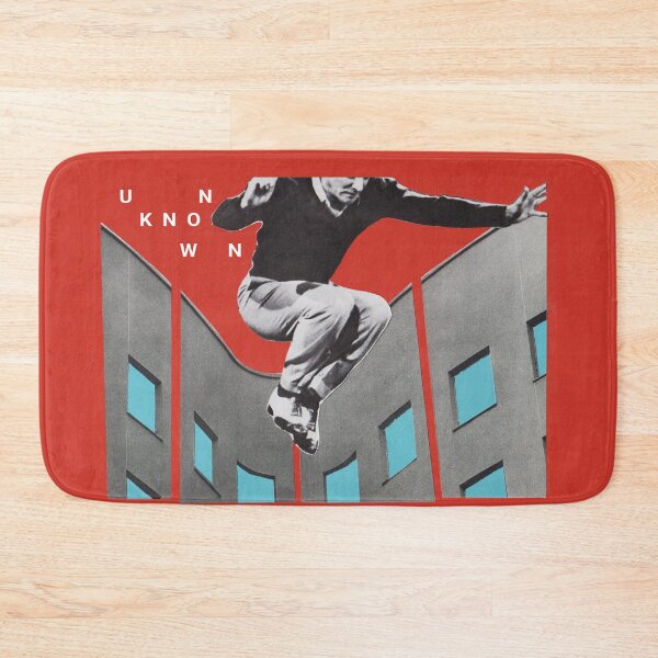 Item preview, UNKNOWN designed and sold by NumbLock.
