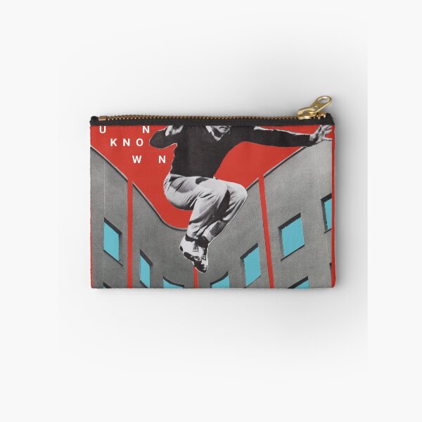 Item preview, UNKNOWN designed and sold by NumbLock.