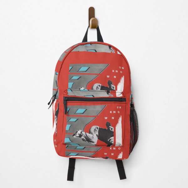 Item preview, UNKNOWN designed and sold by NumbLock.