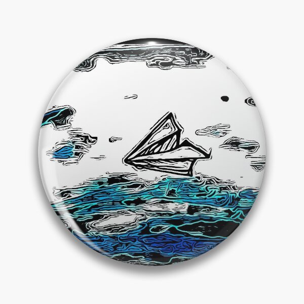 Item preview, Plane designed and sold by ZoeMagson93.