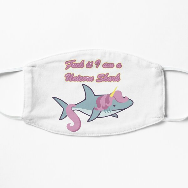 Roblox Shark Face Masks Redbubble - bape mask roblox