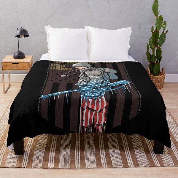 Item preview, Memorial Day designed and sold by kalud-zoldyck.
