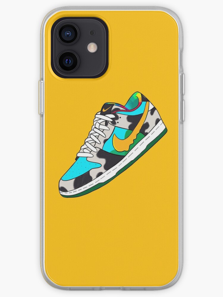 chunky dunky phone case