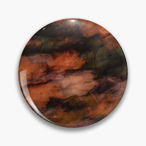 Item preview,  Blurry Image Of A Leaf designed and sold by Mamibo.