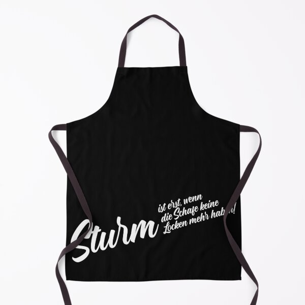 Item preview, A storm is only when the sheep have no more curls! designed and sold by froggy-stylecom.