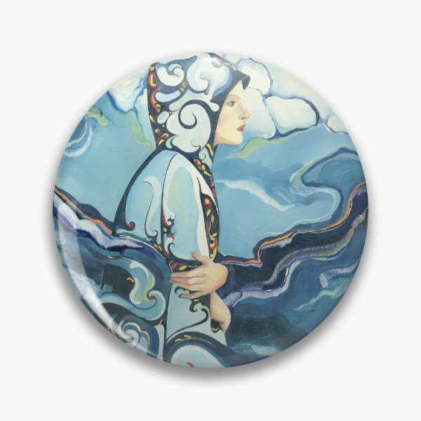 Item preview, Winter designed and sold by Svetlana Zhelyazkova.