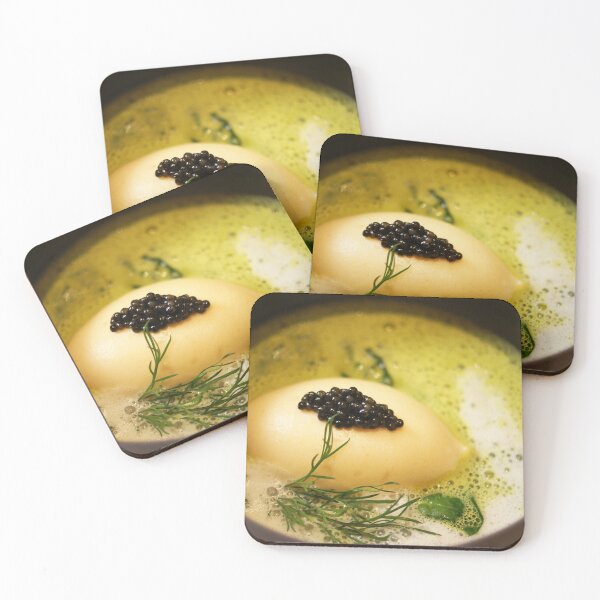 Item preview, Culinary photo designed and sold by leayu.