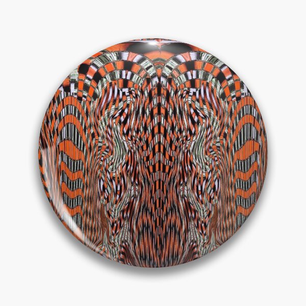 Item preview, Musing ... designed and sold by ArtOfE.