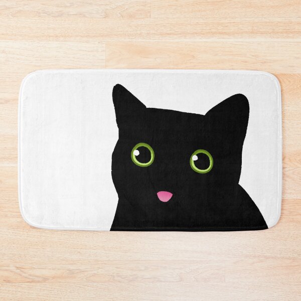 Item preview, Silly Cat designed and sold by lindepet.