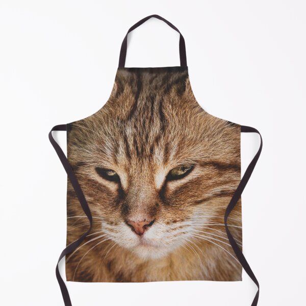 Item preview, Cats Of The Alcazaba III designed and sold by MelButlerPhoto.