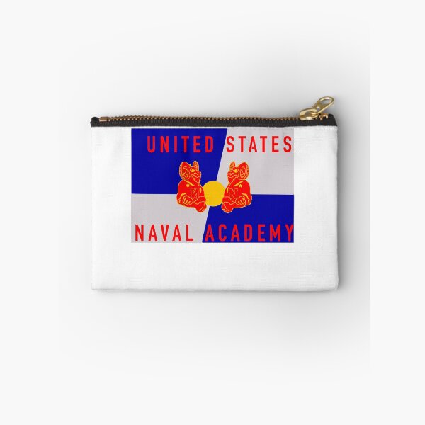 Item preview, United States naval academy logo designed and sold by EshleSpecial22.