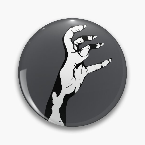 Item preview, Paws Up!  designed and sold by miijojo1994.