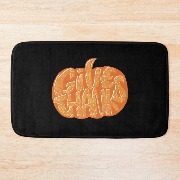 Item preview, Give Thanks designed and sold by UllUDesign.