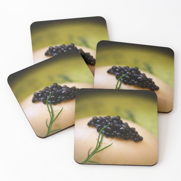 Item preview, Culinary photo designed and sold by leayu.