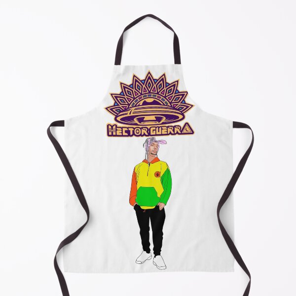 Item preview, Hector Guerra Logo designed and sold by HectorGuerra.