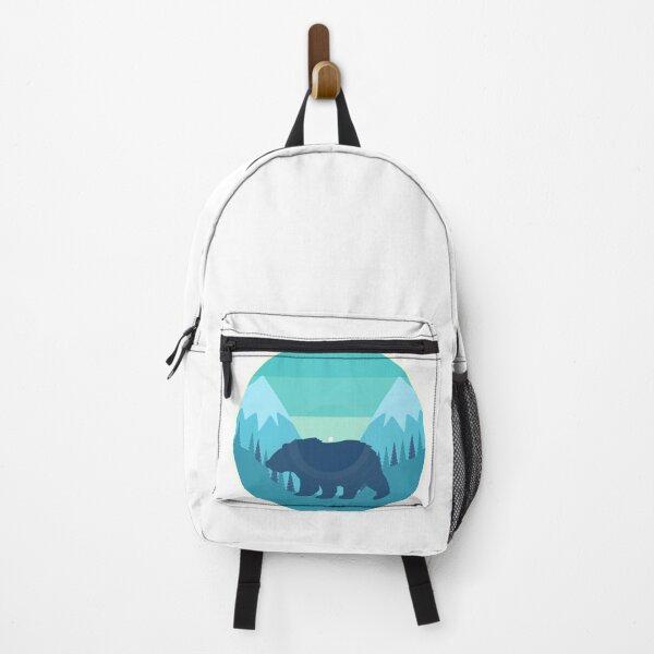 Item preview, Bear Vinyl Record designed and sold by joabaj.