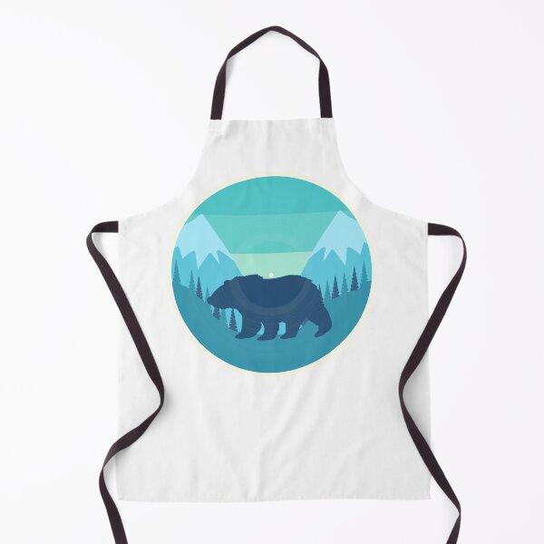 Item preview, Bear Vinyl Record designed and sold by joabaj.