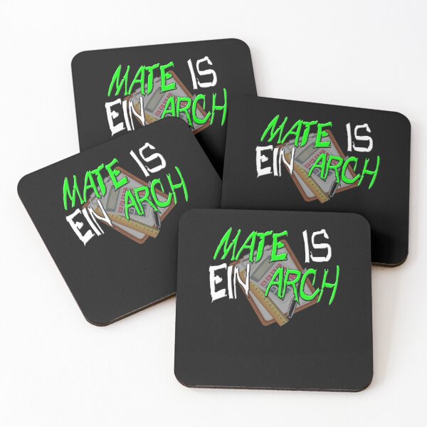 Item preview, Math is an ass spelling mistake designed and sold by xlshirt.