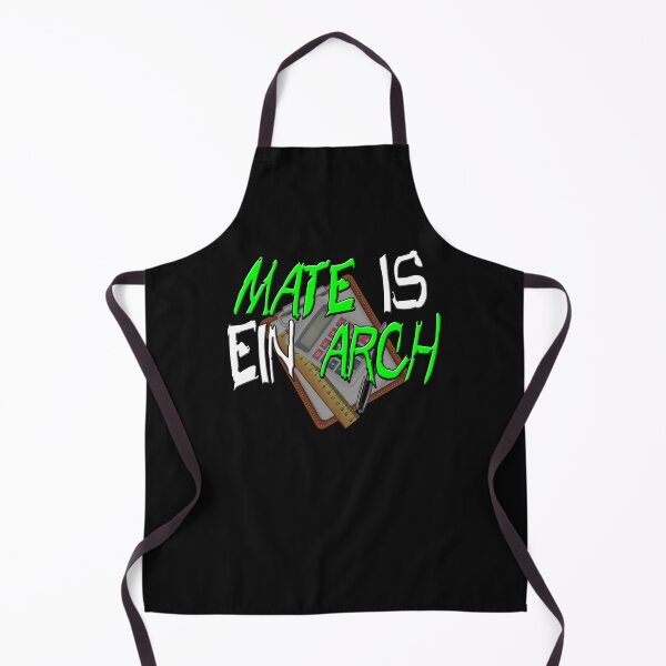 Item preview, Math is an ass spelling mistake designed and sold by xlshirt.