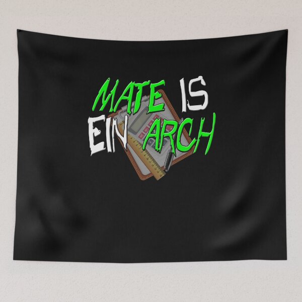 Item preview, Math is an ass spelling mistake designed and sold by xlshirt.