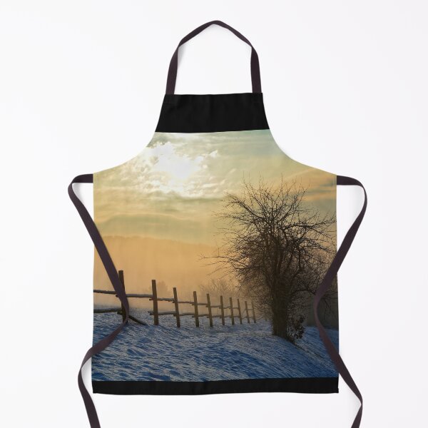Item preview, Winter magic designed and sold by Claudia-Evans.