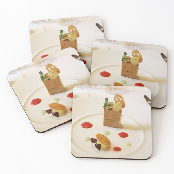 Item preview, Culinary photo designed and sold by leayu.