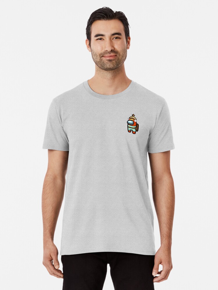fishsticks' Men's T-Shirt
