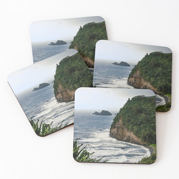 Item preview, Breath and Heartbeat of the Earth designed and sold by darren-j-mcleod.
