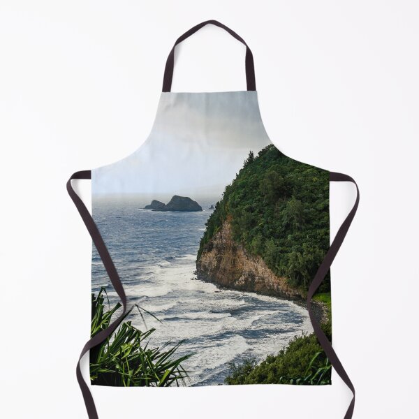 Item preview, Breath and Heartbeat of the Earth designed and sold by darren-j-mcleod.