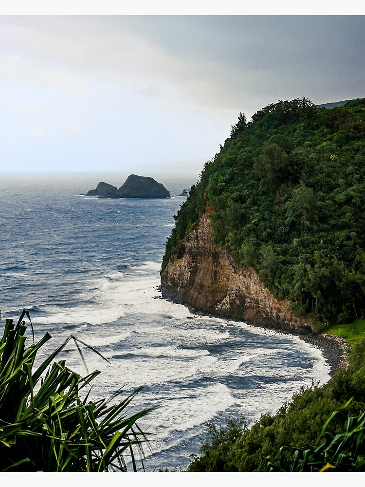 Thumbnail 3 of 3, Canvas Print, Breath and Heartbeat of the Earth designed and sold by darren-j-mcleod.