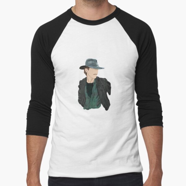 Benny Watts Queen's Gambit Essential T-Shirt for Sale by AmeliaXanthe