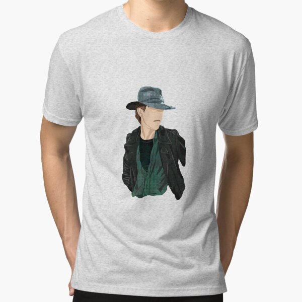 Benny Watts Queen's Gambit Essential T-Shirt for Sale by AmeliaXanthe