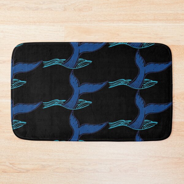 Item preview, Orca Killer Whale in the beach designed and sold by BrooklynArtsDs.