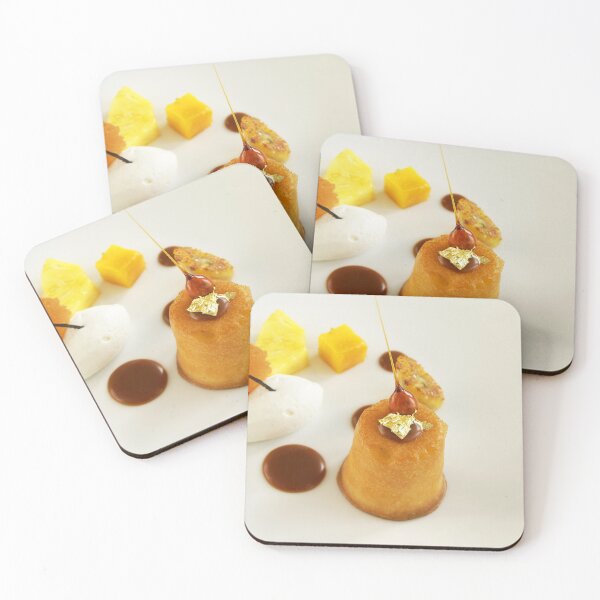 Item preview, Culinary photo designed and sold by leayu.