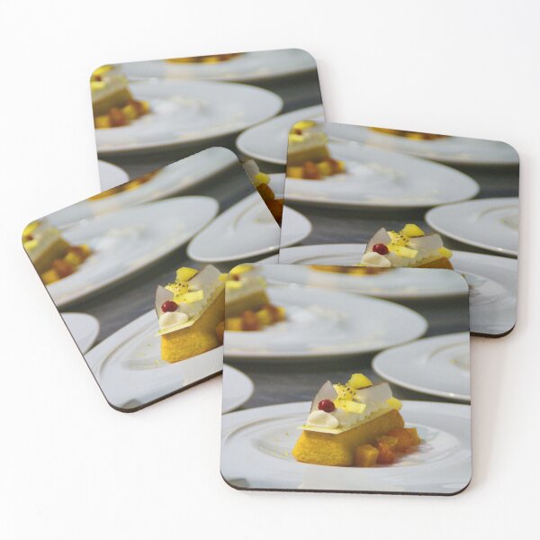 Item preview, Culinary photo designed and sold by leayu.