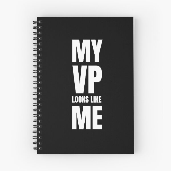 Item preview, MY VP looks like Me  designed and sold by StarByAsem.