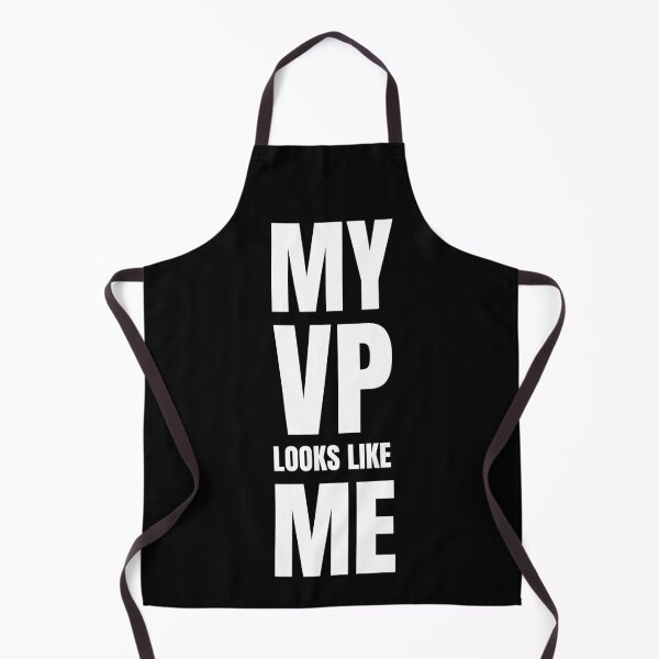 Item preview, MY VP looks like Me designed and sold by StarByAsem.