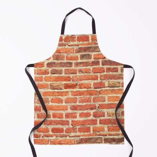 Item preview, Brick wall designed and sold by PhoeniXDreamer.