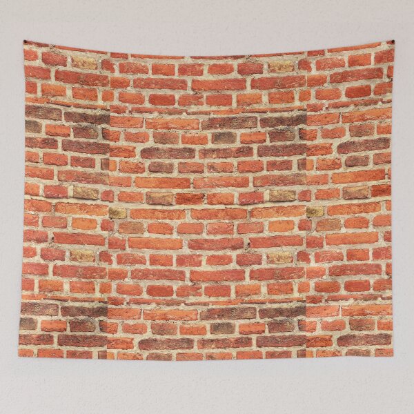 Item preview, Brick wall designed and sold by PhoeniXDreamer.