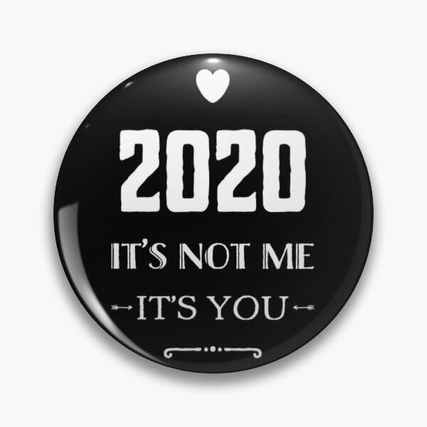 Item preview, Breaking up with 2020 designed and sold by Trending-Ts.