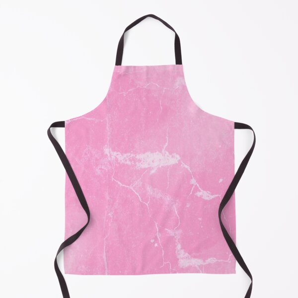 Item preview, Pink And White Marble Texture Aesthetic Luxurious Chic Pattern designed and sold by acatalepsys.