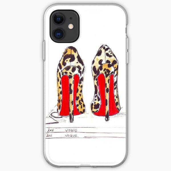 Dior iPhone cases & covers | Redbubble