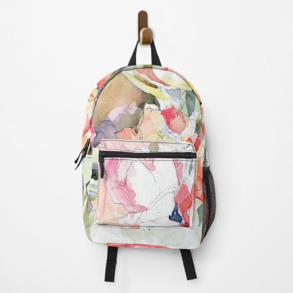 Item preview, 'Tulips' designed and sold by Penny Taylor- Beardow.