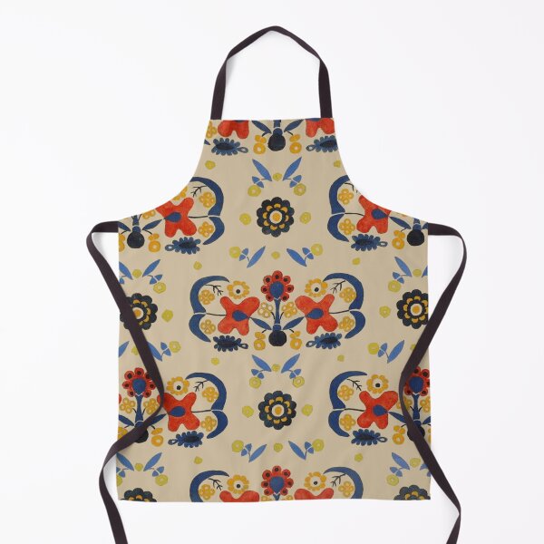 Item preview, Art Deco Leon Bakst designed and sold by JoolyA.