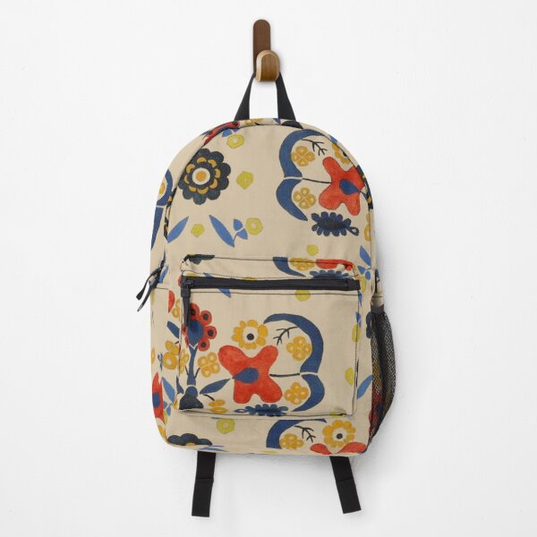 Item preview, Art Deco Leon Bakst designed and sold by JoolyA.