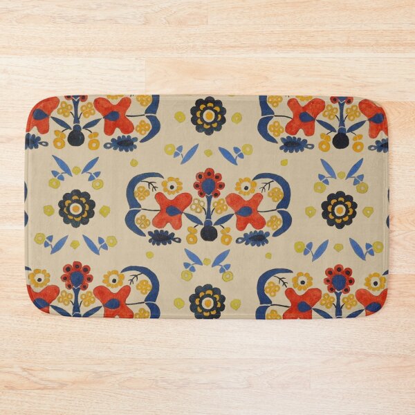 Item preview, Art Deco Leon Bakst designed and sold by JoolyA.