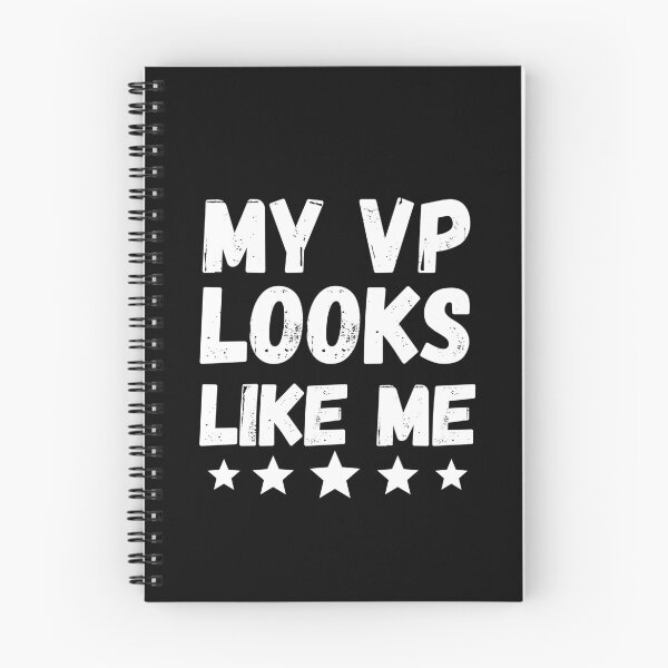 Item preview, MY VP looks like Me  designed and sold by StarByAsem.