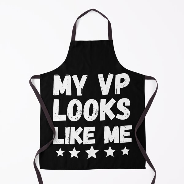 Item preview, MY VP looks like Me designed and sold by StarByAsem.