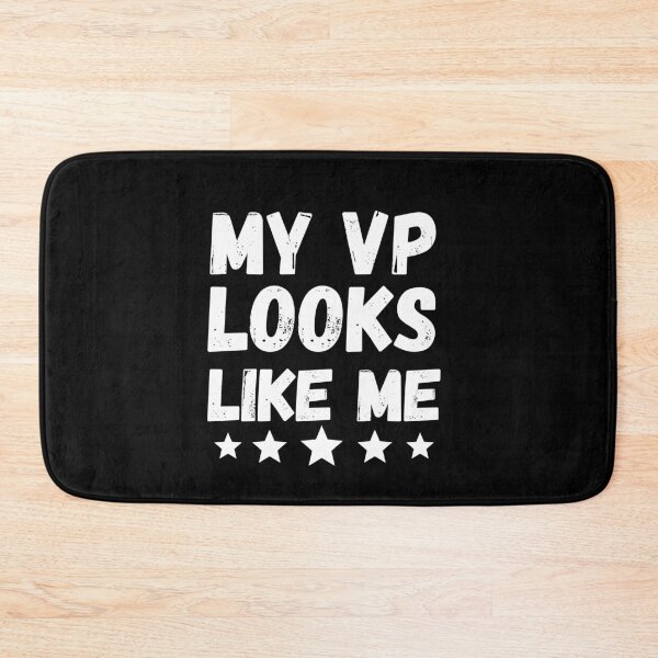Item preview, MY VP looks like Me  designed and sold by StarByAsem.