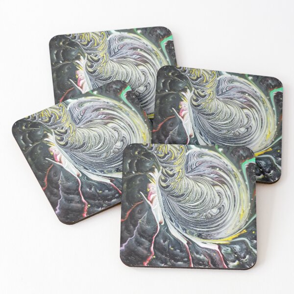 Item preview, Twister  designed and sold by Artstorical.